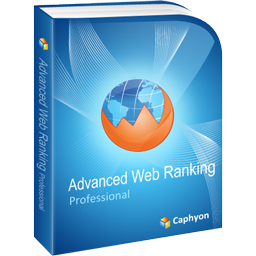 advanced web ranking