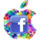 appleFB2