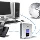 best phone service provider