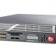 server