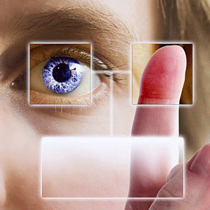 biometrics 1