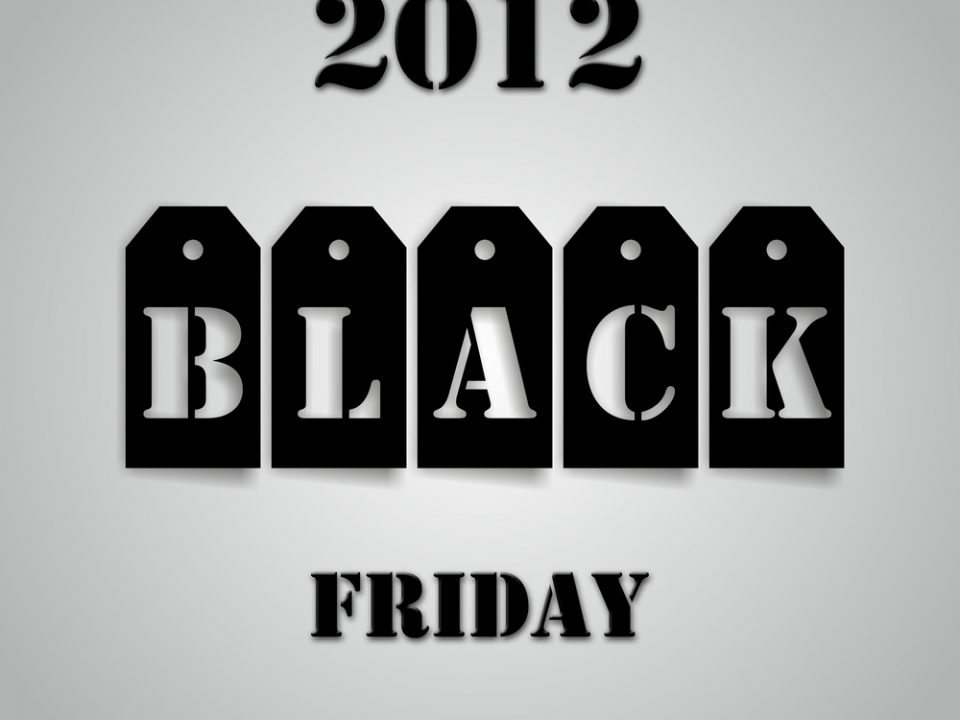 blackfriday3