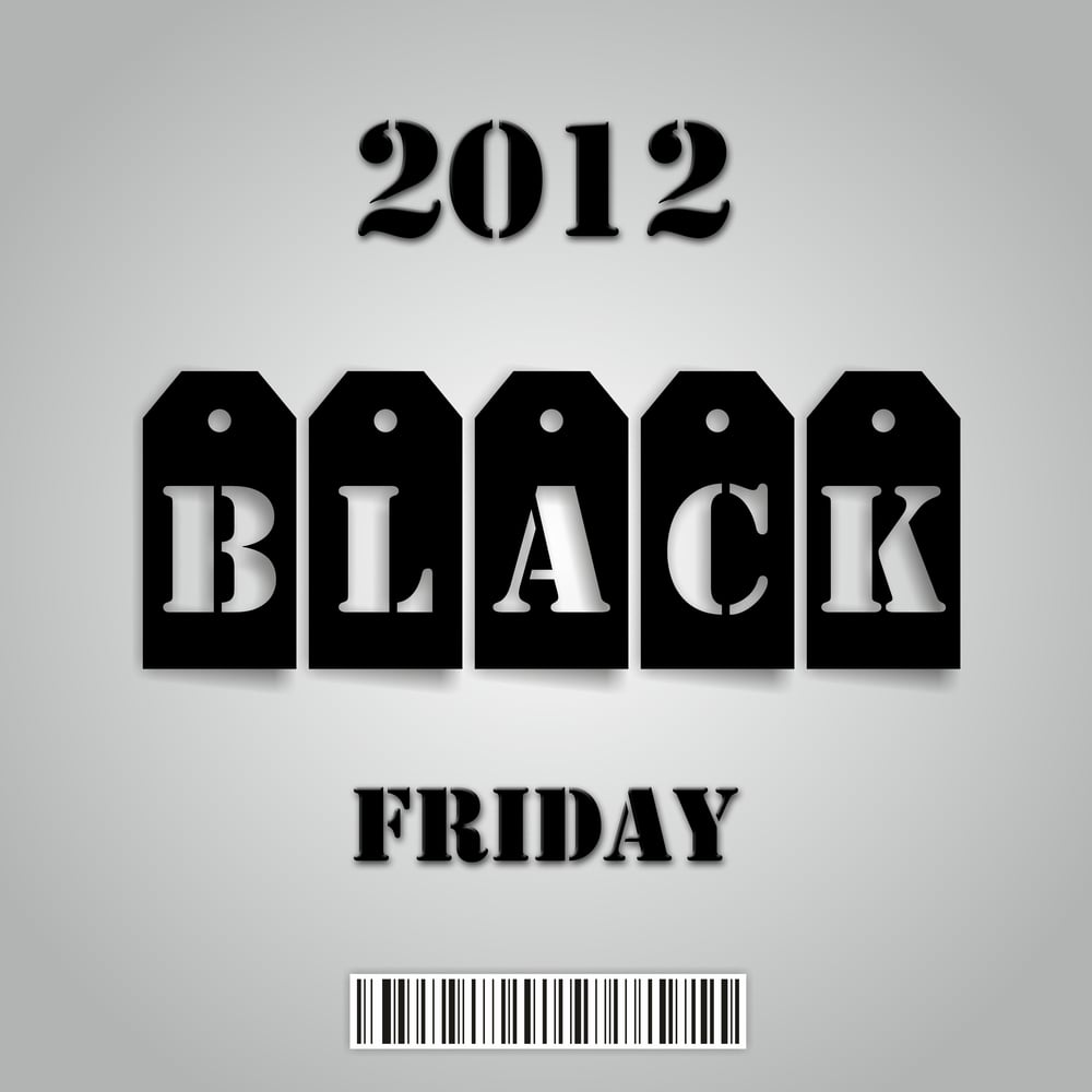 blackfriday3