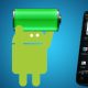 cell phone tricks