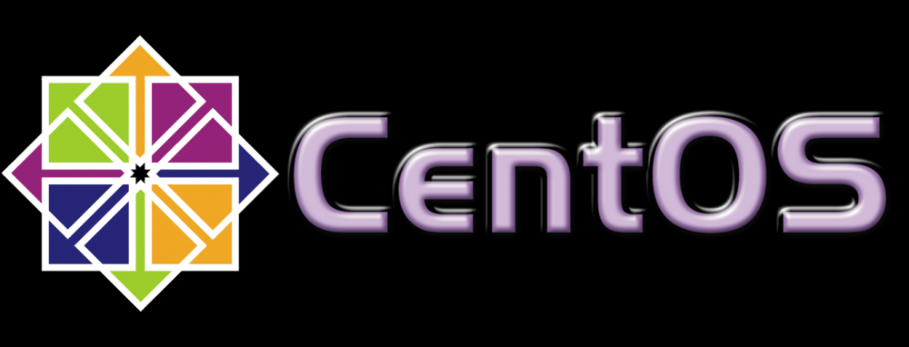 centos linux server