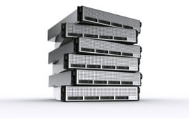 cheap dedicated servers