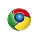 chrome custom scripts