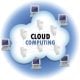 cloud provider
