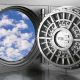 cloud security1