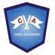 code academy