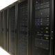 colocation servers