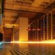 data servers