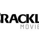 crackle streaming tv