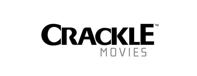 crackle streaming tv