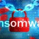 cryptolocker virus