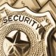 cyber security