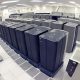 data center cabinets2
