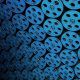 data center film