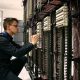 data center technician1