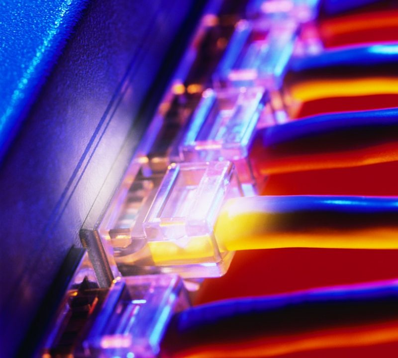 data-center-technology