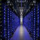 data center upgrade