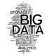 data deluge