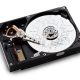 data loss1