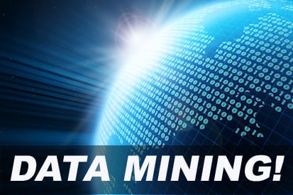 advantages of data mining