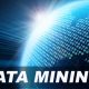 data mining1