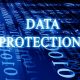 data protection
