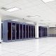 data storage management2