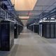 datacenter2