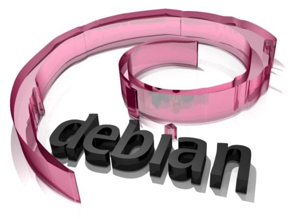 Debian