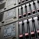 dedicated server hosting