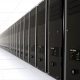 dedicated server16