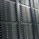 dedicated servers hosting1