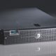 dell poweredge