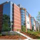 digital realty boston