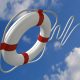disaster recovery