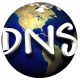 dns