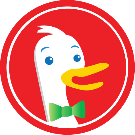 duckduckgo 20140109 221916 1