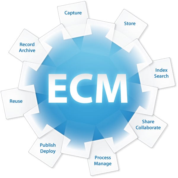 ecm1