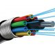 fiber optic cable