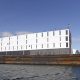 floating data center