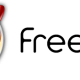 freebsd