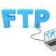 ftp