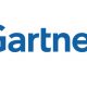 gartner report