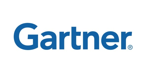 gartner report