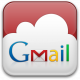gmail data encryption