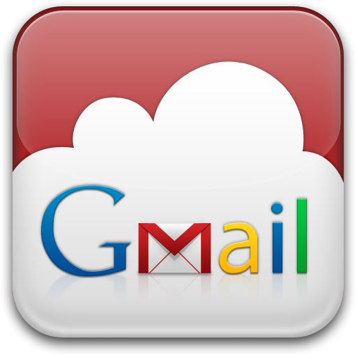 gmail data encryption